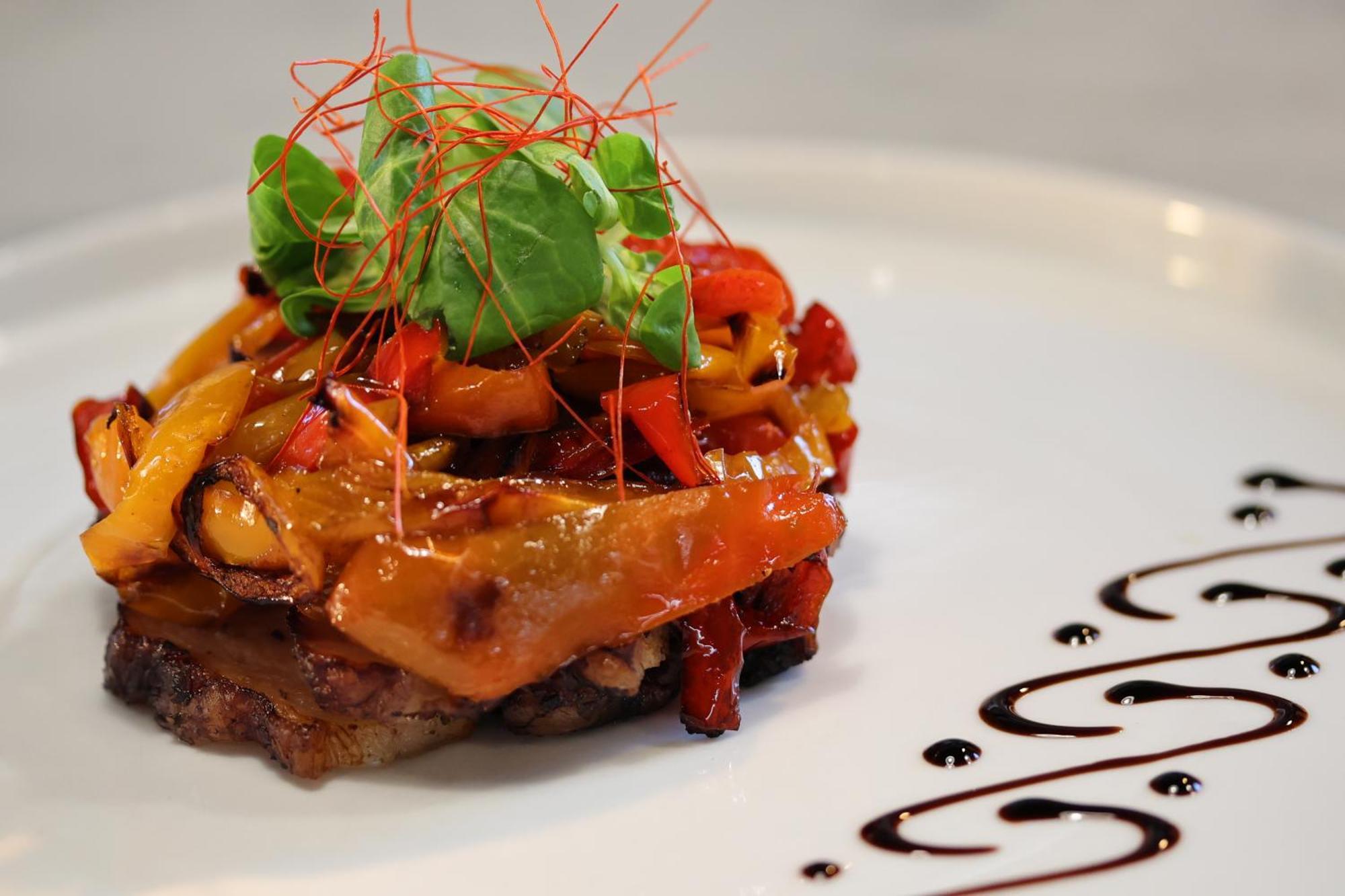 Ca' Bianca Tuscany Relais シエーナ エクステリア 写真